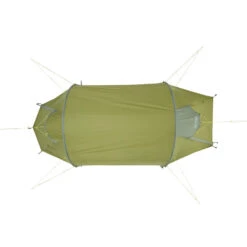 Tatonka ARCTIS 2.235 PU Tunnelzelt LIGHT OLIVE -Outdoor Ausrüstung Geschäft 313158001 fuleipb arctis 2235 pu tatonka 1