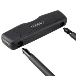 Abus GRANIT 460 Fahrradschloss SCHWARZ 8 Abus GRANIT 460 Fahrradschloss SCHWARZ -Outdoor Ausrüstung Geschäft 5637186839 c granit 460 abus 24