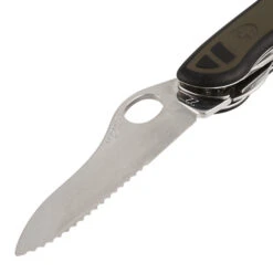 Victorinox SCHWEIZER SOLDATENMESSER 08 Schweizer Taschenmesser OLIV -Outdoor Ausrüstung Geschäft 5637208965 d schweizer soldatenmesser 08 victorinox 24