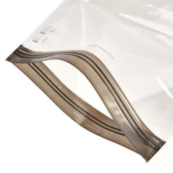 Aloksak ALOKSAK SET 2 PCS 12X12 Handytasche UNI -Outdoor Ausrüstung Geschäft 5637217332 c aloksak set 2 pcs 12x12 aloksak 24