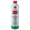 Ballistol BALLISTOL UNIVERSAL OIL NOCOLOR -Outdoor Ausrüstung Geschäft 5637239925 a ballistol universal oil ballistol 24