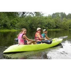 Bending Branches SPLASH KINDERPADDEL Kinder Doppelpaddel SCHWARZ 7 Bending Branches SPLASH KINDERPADDEL Kinder Doppelpaddel SCHWARZ -Outdoor Ausrüstung Geschäft 5637240233 c splash kinderpaddel bending branches 24