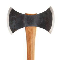 Gränsfors Bruks DOPPELAXT Axt NOCOLOR -Outdoor Ausrüstung Geschäft 5637280012 f doppelaxt graensfors bruks 24