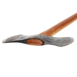 Gränsfors Bruks DOPPELAXT Axt NOCOLOR -Outdoor Ausrüstung Geschäft 5637280012 h doppelaxt graensfors bruks 24