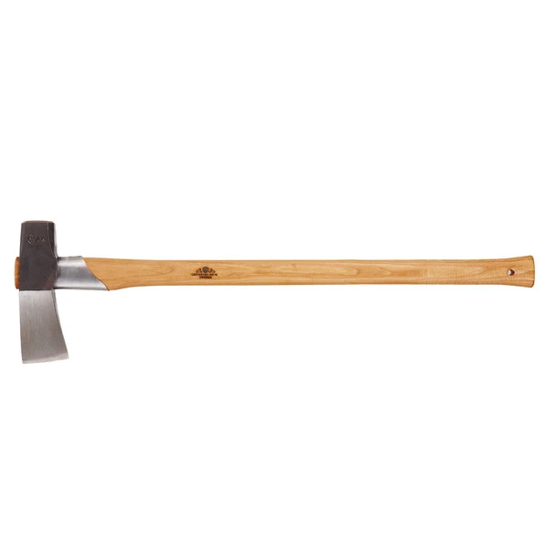 Gränsfors Bruks SPALTHAMMER Axt NOCOLOR 3 Gränsfors Bruks SPALTHAMMER Axt NOCOLOR