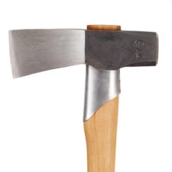 Gränsfors Bruks SPALTHAMMER Axt NOCOLOR 7 Gränsfors Bruks SPALTHAMMER Axt NOCOLOR -Outdoor Ausrüstung Geschäft 5637280019 f spalthammer graensfors bruks 24