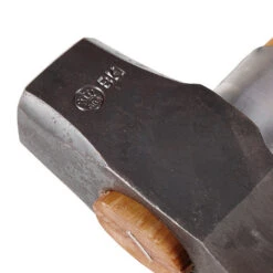 Gränsfors Bruks SPALTHAMMER Axt NOCOLOR 8 Gränsfors Bruks SPALTHAMMER Axt NOCOLOR -Outdoor Ausrüstung Geschäft 5637280019 g spalthammer graensfors bruks 24