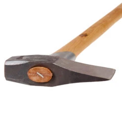 Gränsfors Bruks SPALTHAMMER Axt NOCOLOR 9 Gränsfors Bruks SPALTHAMMER Axt NOCOLOR -Outdoor Ausrüstung Geschäft 5637280019 h spalthammer graensfors bruks 24