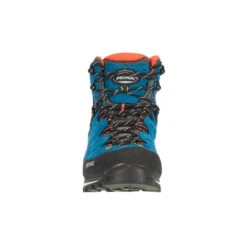 Meindl LITEPEAK GTX Herren Wanderstiefel BLAU/ORANGE 9 Meindl LITEPEAK GTX Herren Wanderstiefel BLAU/ORANGE -Outdoor Ausrüstung Geschäft 5637326553 d litepeak gtx meindl 24