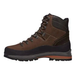 Meindl VAKUUM MEN GTX Herren Trekkingstiefel DUNKELBRAUN -Outdoor Ausrüstung Geschäft 5637333309 c vakuum men gtx meindl 24