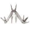 Leatherman SIDEKICK Multifunktionswerkzeug NOCOLOR -Outdoor Ausrüstung Geschäft 5637474857 a sidekick leatherman 24