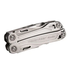 Leatherman SIDEKICK Multifunktionswerkzeug NOCOLOR -Outdoor Ausrüstung Geschäft 5637474857 d sidekick leatherman 24