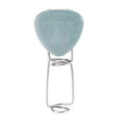 Light My Fire FIRELIGHTING KIT 3PCS Feuerstarter SANDYGREEN/COCOSHELL -Outdoor Ausrüstung Geschäft 5637478592 c firelighting kit bio 3pcs light my fire 24