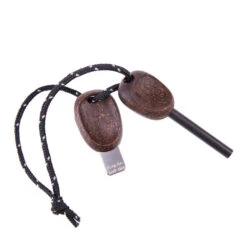 Light My Fire FIRELIGHTING KIT 3PCS Feuerstarter SANDYGREEN/COCOSHELL -Outdoor Ausrüstung Geschäft 5637478592 d firelighting kit bio 3pcs light my fire 24