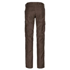 FJÄLLRÄVEN Fjällräven KARLA TROUSERS HYDRATIC W Damen Trekkinghose DARK OLIVE -Outdoor Ausrüstung Geschäft 5637515880 g karla trousers hydratic fjaellraeven 24