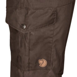 FJÄLLRÄVEN Fjällräven KARLA TROUSERS HYDRATIC W Damen Trekkinghose DARK OLIVE -Outdoor Ausrüstung Geschäft 5637515880 h karla trousers hydratic fjaellraeven 24
