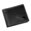 FJÄLLRÄVEN Fjällräven ÖVIK WALLET Wertsachenaufbewahrung BLACK -Outdoor Ausrüstung Geschäft 5637517116 a oevik wallet fjaellraeven 24