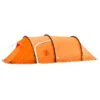 FJÄLLRÄVEN Fjällräven POLAR ENDURANCE 3 Tunnelzelt BURNT ORANGE -Outdoor Ausrüstung Geschäft 5637528562 dtlgnve polar endurance 3 fjaellraeven 24