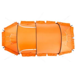 FJÄLLRÄVEN Fjällräven POLAR ENDURANCE 3 Tunnelzelt BURNT ORANGE -Outdoor Ausrüstung Geschäft 5637528562 dtlgnvh polar endurance 3 fjaellraeven 24