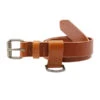 FJÄLLRÄVEN Fjällräven KIDS SINGI BELT Kinder Gürtel LEATHER COGNAC 1 FJÄLLRÄVEN Fjällräven KIDS SINGI BELT Kinder Gürtel LEATHER COGNAC -Outdoor Ausrüstung Geschäft 5637539023 a kids singi belt fjaellraeven 24