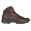 Hanwag WAXENSTEIN BIO Herren Wanderstiefel MOCCA -Outdoor Ausrüstung Geschäft 5637545739 tnzipb waxenstein bio hanwag 24