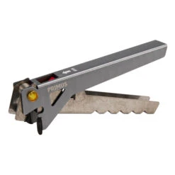 Primus PRIMETECH POT SET 2.3L Campinggeschirr NOCOLOR -Outdoor Ausrüstung Geschäft 5637547833 k primetech pot set 23l primus 24