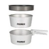 Primus ESSENTIAL POT SET 1.3L Campinggeschirr NOCOLOR -Outdoor Ausrüstung Geschäft 5637547839 a essential pot set 13l primus 24