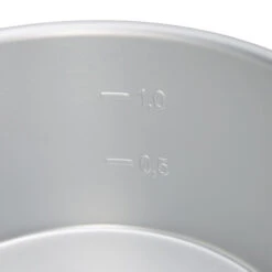 Primus ESSENTIAL POT SET 1.3L Campinggeschirr NOCOLOR -Outdoor Ausrüstung Geschäft 5637547839 c essential pot set 13l primus 24