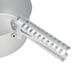 Primus ESSENTIAL POT SET 1.3L Campinggeschirr NOCOLOR -Outdoor Ausrüstung Geschäft 5637547839 d essential pot set 13l primus 24