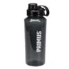 Primus TRAILBOTTLE 1.0L TRITAN BLACK Trinkflasche NOCOLOR -Outdoor Ausrüstung Geschäft 5637547855 d trailbottle 10l tritan black primus 24