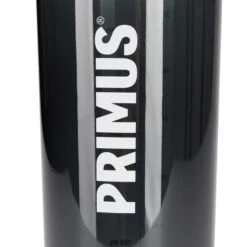 Primus TRAILBOTTLE 1.0L TRITAN BLACK Trinkflasche NOCOLOR -Outdoor Ausrüstung Geschäft 5637547855 f trailbottle 10l tritan black primus 24