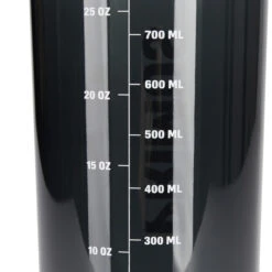 Primus TRAILBOTTLE 1.0L TRITAN BLACK Trinkflasche NOCOLOR -Outdoor Ausrüstung Geschäft 5637547855 g trailbottle 10l tritan black primus 24