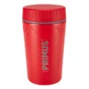Primus TRAILBREAK LUNCH JUG 550 BARN RED Thermobehälter NOCOLOR -Outdoor Ausrüstung Geschäft 5637547897 a trailbreak lunch jug 550 barn red primus 24