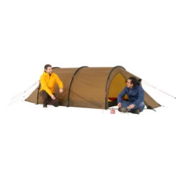 Hilleberg KERON 3 Tunnelzelt SAND -Outdoor Ausrüstung Geschäft 5637548425 ab keron 3 hilleberg 24