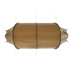 Hilleberg KERON 3 Tunnelzelt SAND -Outdoor Ausrüstung Geschäft 5637548425 ac keron 3 hilleberg 24