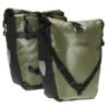 Ortlieb BACK-ROLLER CLASSIC Fahrradtaschen OLIVE 1 Ortlieb BACK-ROLLER CLASSIC Fahrradtaschen OLIVE -Outdoor Ausrüstung Geschäft 5637625351 duldlud backroller classic ortlieb 24