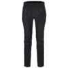 Odlo MILES PANTS Herren Skihose BLACK -Outdoor Ausrüstung Geschäft 5637634590 a miles pants odlo 24