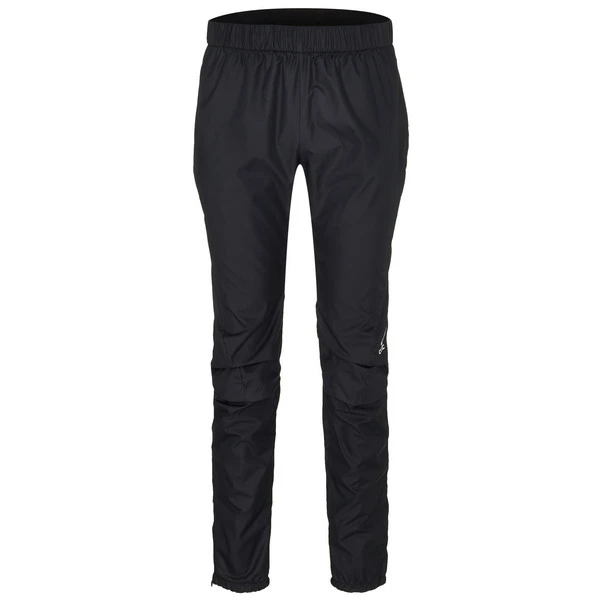 Odlo MILES PANTS Herren Skihose BLACK 3 Odlo MILES PANTS Herren Skihose BLACK