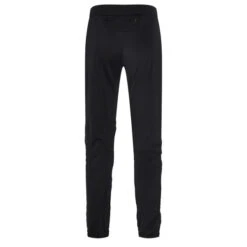Odlo MILES PANTS Herren Skihose BLACK 8 Odlo MILES PANTS Herren Skihose BLACK -Outdoor Ausrüstung Geschäft 5637634590 c miles pants odlo 24