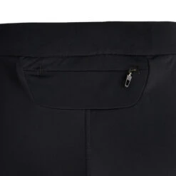 Odlo MILES PANTS Herren Skihose BLACK 9 Odlo MILES PANTS Herren Skihose BLACK -Outdoor Ausrüstung Geschäft 5637634590 d miles pants odlo 24