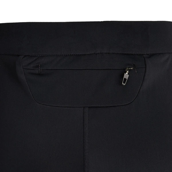 Odlo MILES PANTS Herren Skihose BLACK 6 Odlo MILES PANTS Herren Skihose BLACK – Bild 4