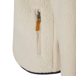 Patagonia W' S RETRO PILE HOODY Damen Fleecejacke PELICAN -Outdoor Ausrüstung Geschäft 5637638267 c w s retro pile hoody patagonia 24