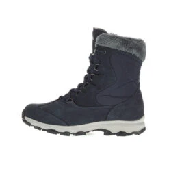 Meindl CIVETTA LADY GTX Damen Winterstiefel NACHTBLAU -Outdoor Ausrüstung Geschäft 5637654325 c civetta lady gtx meindl 24
