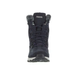 Meindl CIVETTA LADY GTX Damen Winterstiefel NACHTBLAU -Outdoor Ausrüstung Geschäft 5637654325 d civetta lady gtx meindl 24