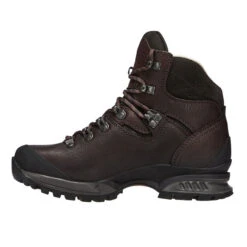 Hanwag LHASA II WIDE LADY Damen Wanderstiefel CHESTNUT/ASPHALT 8 Hanwag LHASA II WIDE LADY Damen Wanderstiefel CHESTNUT/ASPHALT -Outdoor Ausrüstung Geschäft 5637657642 c lhasa ii wide lady hanwag 24