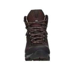 Hanwag LHASA II WIDE LADY Damen Wanderstiefel CHESTNUT/ASPHALT 9 Hanwag LHASA II WIDE LADY Damen Wanderstiefel CHESTNUT/ASPHALT -Outdoor Ausrüstung Geschäft 5637657642 d lhasa ii wide lady hanwag 24