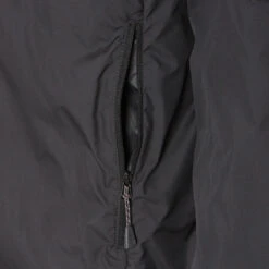 Tierra BELAY JACKET M Herren Übergangsjacke BLACK 7 Tierra BELAY JACKET M Herren Übergangsjacke BLACK -Outdoor Ausrüstung Geschäft 5637661386 c belay jacket m tierra 110