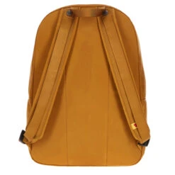 FJÄLLRÄVEN Fjällräven VARDAG 25 Tagesrucksack ACORN -Outdoor Ausrüstung Geschäft 5637683213 e vardag 25 fjaellraeven 24