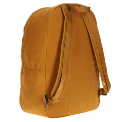 FJÄLLRÄVEN Fjällräven VARDAG 25 Tagesrucksack ACORN -Outdoor Ausrüstung Geschäft 5637683213 f vardag 25 fjaellraeven 24