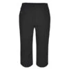 Loeffler Löffler W 3/4 BIKE PANTS CSL Damen Radshorts SCHWARZ -Outdoor Ausrüstung Geschäft 5637692152 a w bike 34 pants csl loeffler 24